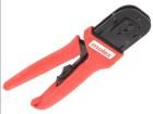 63819-9000  Tools & Supplies