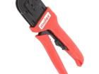 63819-9000 Crimpers / Crimping Tools