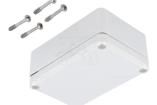 62208000  Enclosures