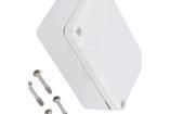 62208000 Enclosures, Boxes & Cases