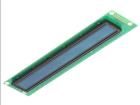 DEP 40201-W  Optoelectronics