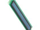 DEP 40201-W OLED Displays & Accessories
