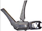 69008-1100  Tools & Supplies