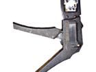 69008-1100 Crimpers / Crimping Tools