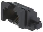 90133-7006 electronic component of Molex