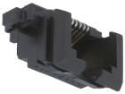90133-7006  Connectors