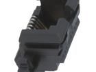90133-7006 Modular Connectors / Ethernet Connectors