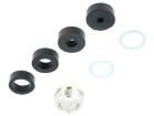 93600-0046  Connectors