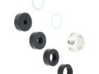 93600-0046 Heavy Duty Power Connectors