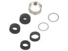 93600-0047  Connectors