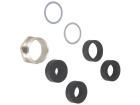 93600-0047 Heavy Duty Power Connectors