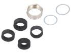 93600-0048  Connectors