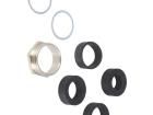 93600-0048 Heavy Duty Power Connectors