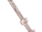 93601-0163 Heavy Duty Power Connectors