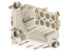 93601-0204  Connectors
