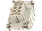 93601-0204 Heavy Duty Power Connectors