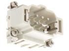 93601-0206  Connectors