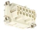93601-0228  Connectors