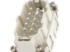 93601-0230 Heavy Duty Power Connectors