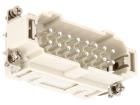 93601-0261  Connectors