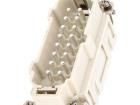 93601-0261 Heavy Duty Power Connectors