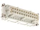 93601-0291  Connectors