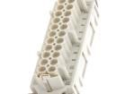 93601-0291 Heavy Duty Power Connectors