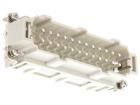 93601-0295  Connectors