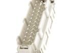 93601-0295 Heavy Duty Power Connectors