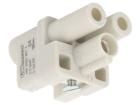 3601-0427  Connectors