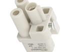 3601-0427 Heavy Duty Power Connectors