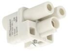93601-0428  Connectors