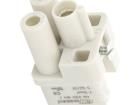 93601-0428 Heavy Duty Power Connectors
