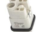 93601-0431 Heavy Duty Power Connectors