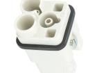 93601-0432 Heavy Duty Power Connectors