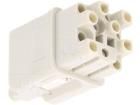 93601-0447  Connectors