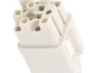 93601-0447 Heavy Duty Power Connectors