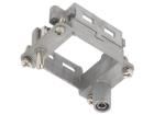 93601-0539  Connectors