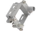 93601-0540 Heavy Duty Power Connectors