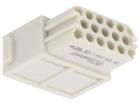 93601-0558  Connectors