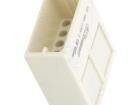 93601-0559 Heavy Duty Power Connectors