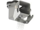 93601-0622  Connectors