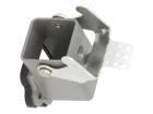 93601-0622 Heavy Duty Power Connectors