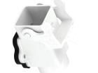93601-0674 Heavy Duty Power Connectors