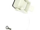 93601-0712 Heavy Duty Power Connectors