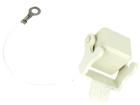 93601-0714  Connectors