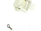 93601-0714 Heavy Duty Power Connectors