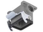 93601-0816  Connectors