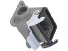 93601-0816 Heavy Duty Power Connectors