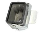 93601-0925 Heavy Duty Power Connectors